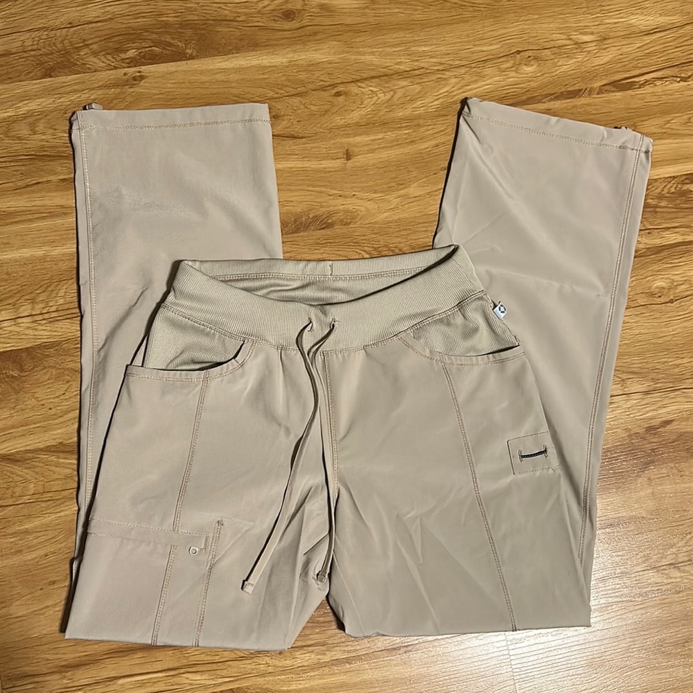 Cherokee infinity pants